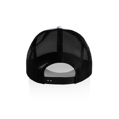 Handstyle Trucker Hat